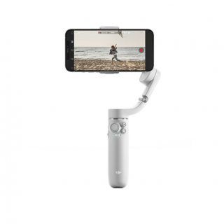 Dji Osmo Mobile 5 Sunset White